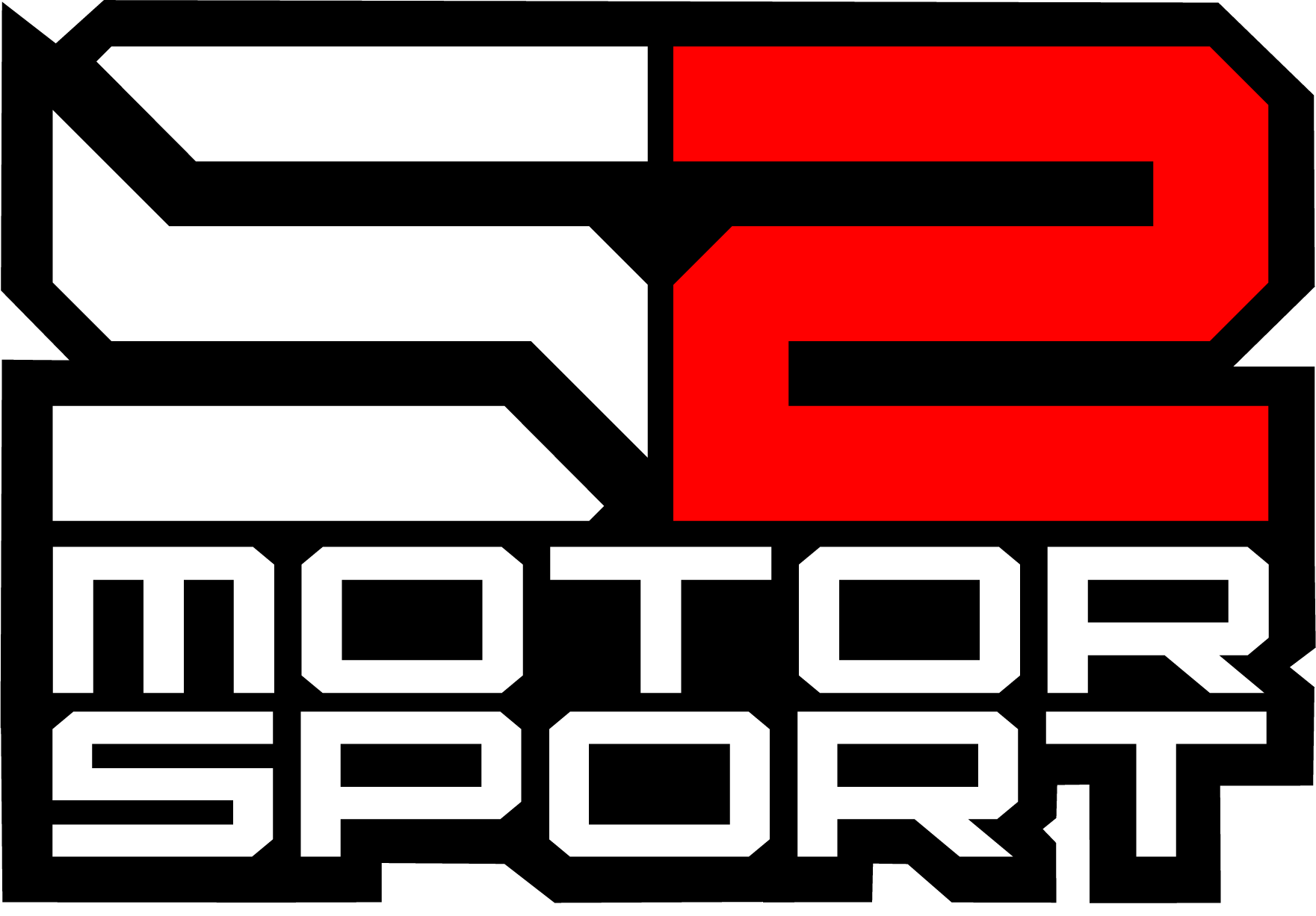 Logo S2r Racing S2 MOTORSPORT - SalviniLand